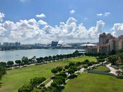 Costa Rhu (D15), Condominium #378322281